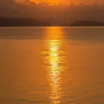 Villa Seafront Marine With Private Sea Access - Iris Lefkada