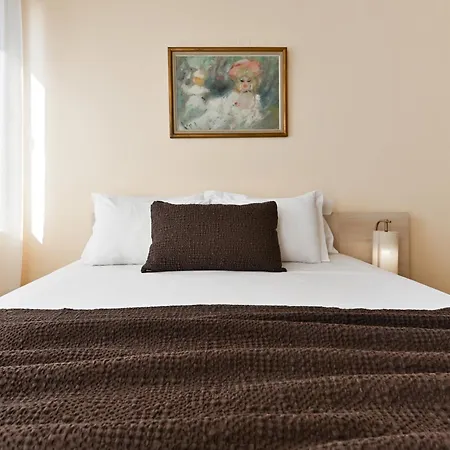 Seafront Marine With Private Sea Access - Iris Lefkada Villa